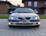 продам Toyota Avensis в пмр  фото 3