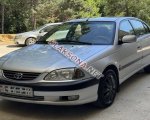 продам Toyota Avensis в пмр  фото 5