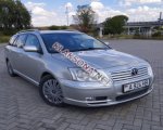 продам Toyota Avensis в пмр  фото 1