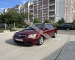 продам Toyota Avensis в пмр  фото 6