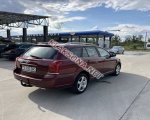 продам Toyota Avensis в пмр  фото 2