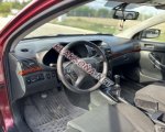 продам Toyota Avensis в пмр  фото 5