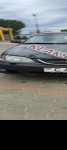 продам Toyota Avensis в пмр  фото 6