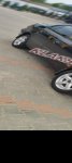 продам Toyota Avensis в пмр  фото 5