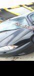 продам Toyota Avensis в пмр  фото 4
