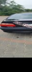 продам Toyota Avensis в пмр  фото 3
