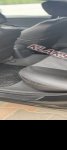 продам Toyota Avensis в пмр  фото 1