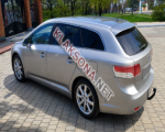 продам Toyota Avensis в пмр  фото 1