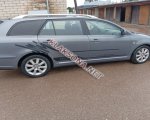 продам Toyota Avensis в пмр  фото 2