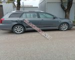 продам Toyota Avensis в пмр  фото 1