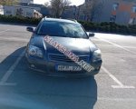 продам Toyota Avensis в пмр  фото 1
