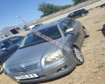 продам Toyota Avensis в пмр  фото 1