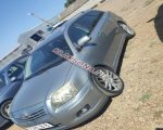 продам Toyota Avensis в пмр  фото 2