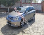 продам Toyota Avensis в пмр  фото 3