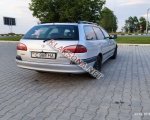 продам Toyota Avensis в пмр  фото 3