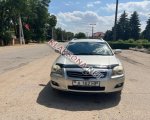 продам Toyota Avensis в пмр  фото 2