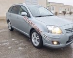 продам Toyota Avensis в пмр  фото 5