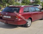 продам Toyota Avensis в пмр  фото 2