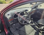 продам Toyota Avensis в пмр  фото 1