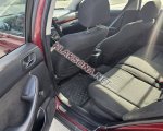 продам Toyota Avensis в пмр  фото 3