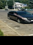 продам Toyota Avensis в пмр  фото 6