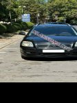 продам Toyota Avensis в пмр  фото 5
