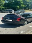 продам Toyota Avensis в пмр  фото 4