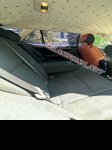 продам Toyota Avensis в пмр  фото 2