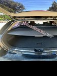 продам Toyota Avensis в пмр  фото 1