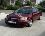 продам Toyota Avensis в пмр  фото 5
