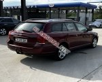 продам Toyota Avensis в пмр  фото 3