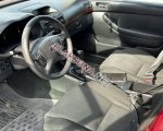 продам Toyota Avensis в пмр  фото 2