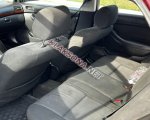 продам Toyota Avensis в пмр  фото 1