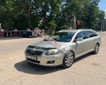 продам Toyota Avensis в пмр  фото 3