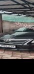 продам Toyota Avensis в пмр  фото 1