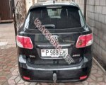 продам Toyota Avensis в пмр  фото 2