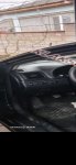 продам Toyota Avensis в пмр  фото 4