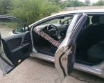 продам Toyota Avensis в пмр  фото 2