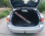 продам Toyota Avensis в пмр  фото 3