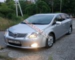 продам Toyota Avensis в пмр  фото 6