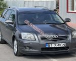 продам Toyota Avensis в пмр  фото 1
