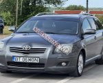 продам Toyota Avensis в пмр  фото 4