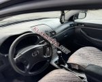 продам Toyota Avensis в пмр  фото 3