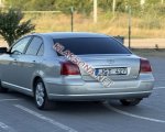 продам Toyota Avensis в пмр  фото 5