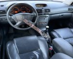 продам Toyota Avensis в пмр  фото 3