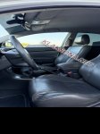 продам Toyota Avensis в пмр  фото 2