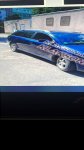 продам Toyota Avensis в пмр  фото 3