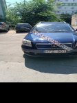 продам Toyota Avensis в пмр  фото 2