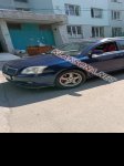 продам Toyota Avensis в пмр  фото 1