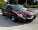 продам Toyota Avensis в пмр  фото 3